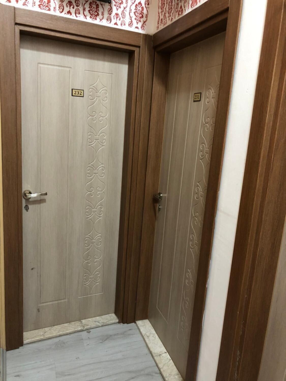 Hotel Megaron Isztambul Kültér fotó