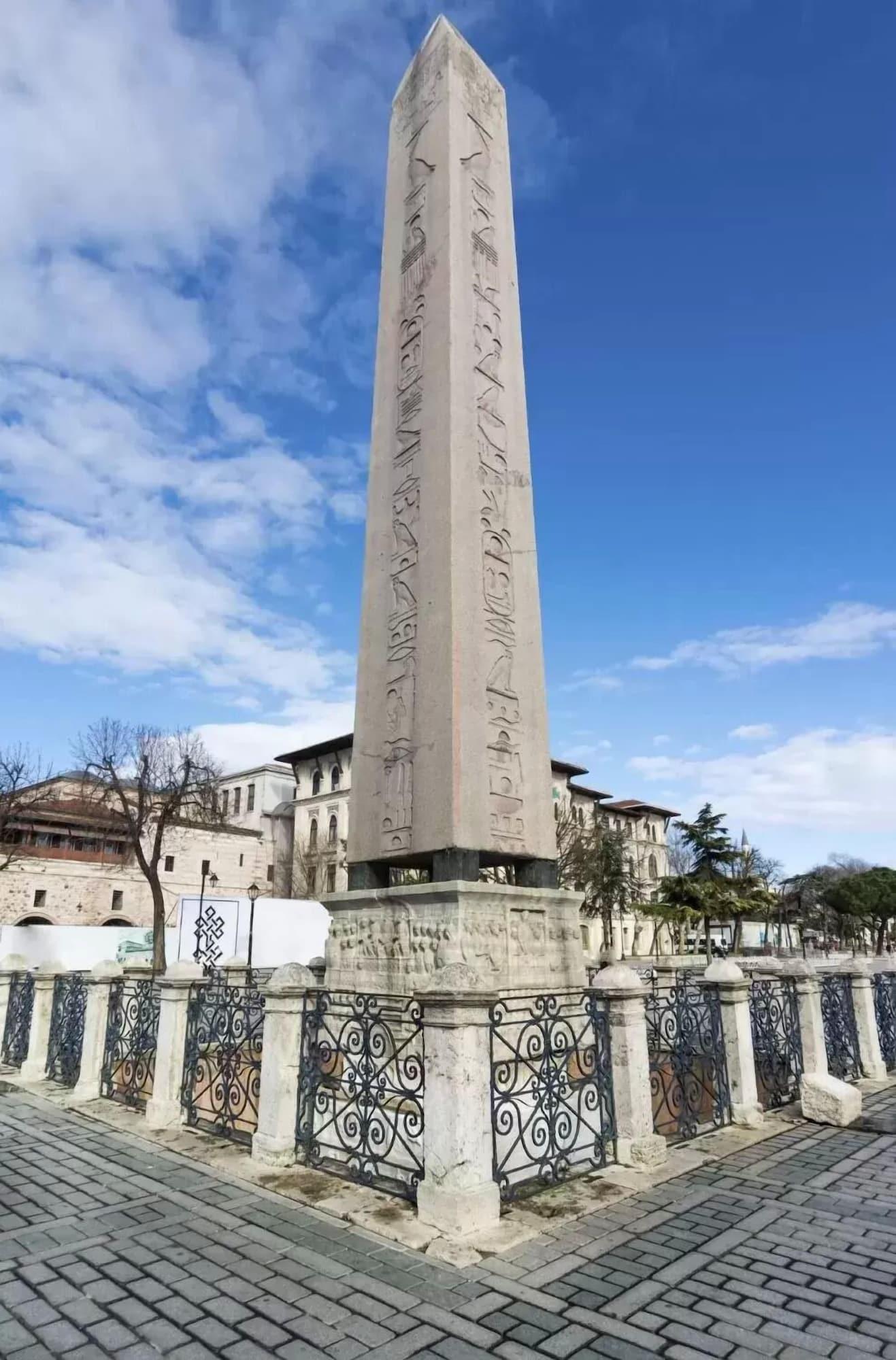 Hotel Megaron Isztambul Kültér fotó
