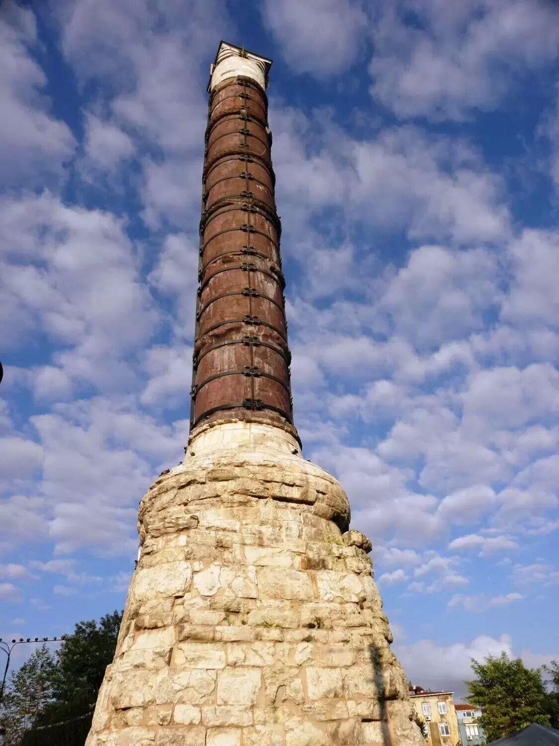 Hotel Megaron Isztambul Kültér fotó