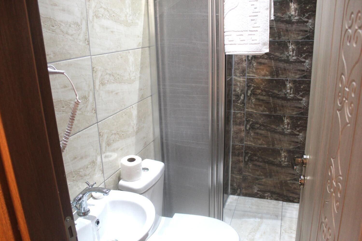 Hotel Megaron Isztambul Kültér fotó